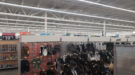 Department Store «Walmart Supercenter», reviews and photos, 8730 Liberty Rd, Randallstown, MD 21133, USA