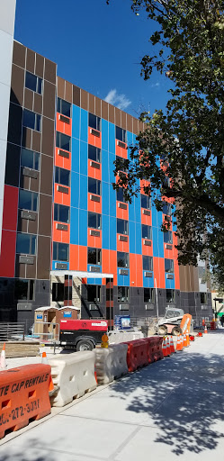 Dollar Store «Family Dollar», reviews and photos, 144-01 Liberty Ave, Jamaica, NY 11435, USA