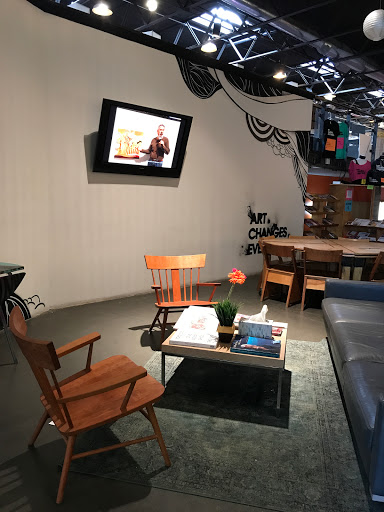 Art Center «Intermedia Arts», reviews and photos, 2822 Lyndale Ave S, Minneapolis, MN 55408, USA