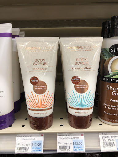 Health Food Store «Fruitful Yield», reviews and photos, 135 N Addison Ave, Elmhurst, IL 60126, USA