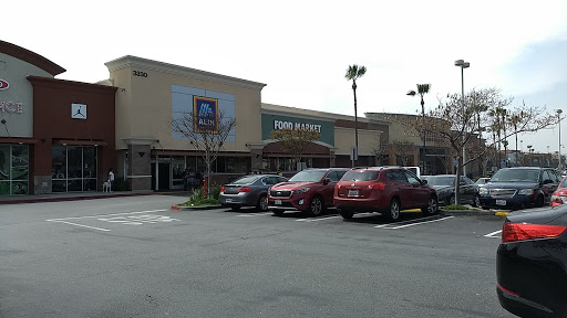 Supermarket «ALDI», reviews and photos, 3330 W Century Blvd, Inglewood, CA 90303, USA