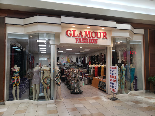 Shopping Mall «Sherwood Mall Shopping Center», reviews and photos, 5308 Pacific Ave, Stockton, CA 95207, USA