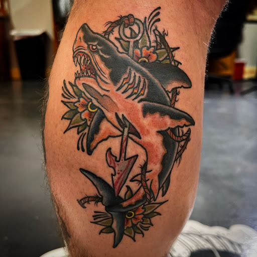 Explore 50 dollar tattoo ideas, creative tattoo ideas in Ankeny, available at All Day Tattoo and Art Studio