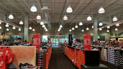 Shoe Store «Off Broadway Shoe Warehouse», reviews and photos, 14458 Delaware St #400, Westminster, CO 80023, USA