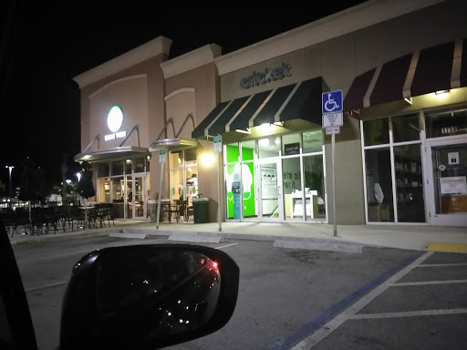 Coffee Shop «Starbucks», reviews and photos, 1750 Sheridan St, Hollywood, FL 33020, USA