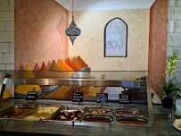 Photos du propriétaire du Restaurant de type buffet O BUFFET VILLAGE - Martigues - Saint Mitre à Saint-Mitre-les-Remparts - n°7