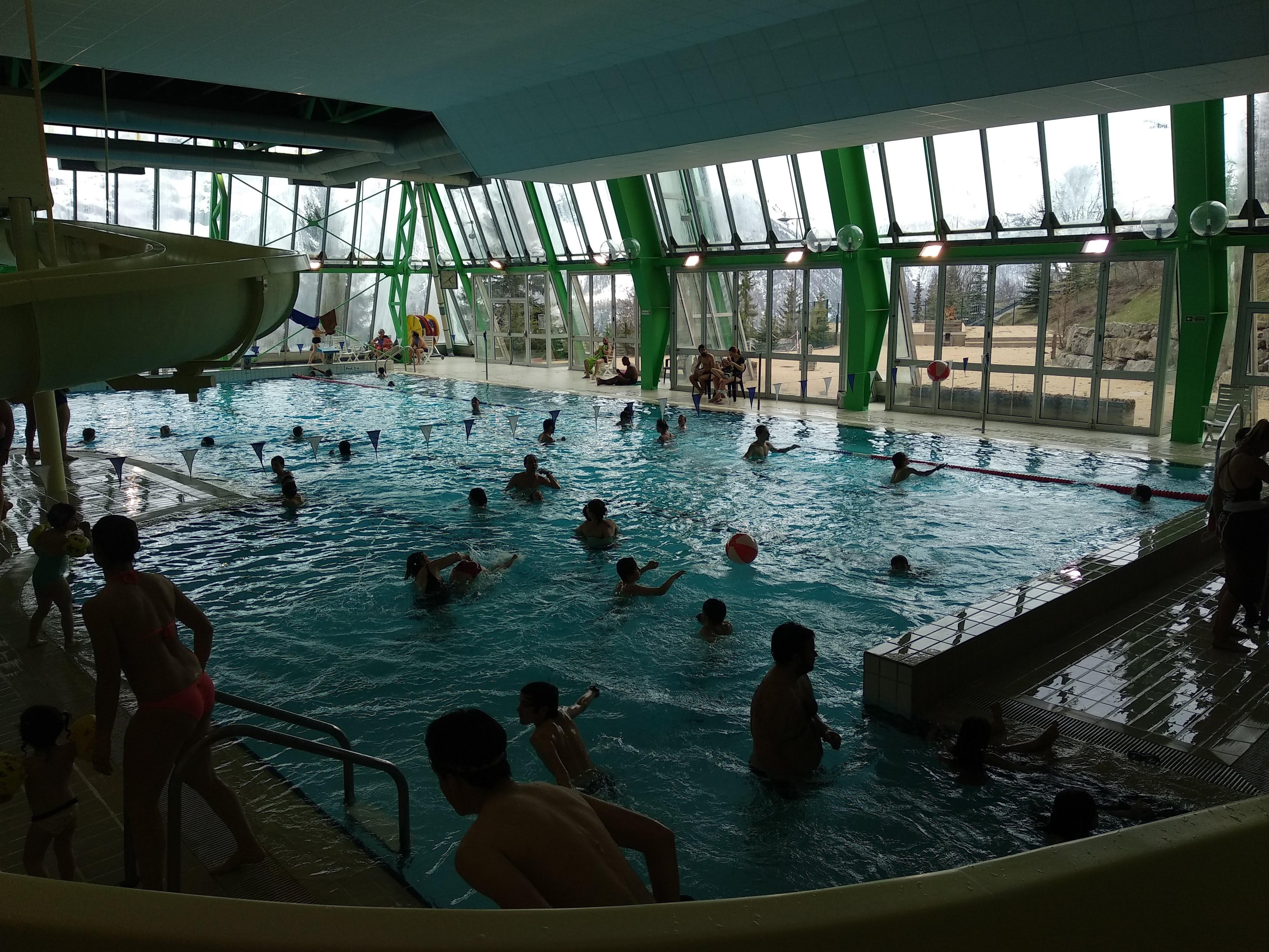 Photo n° 1 de l'avis de Martine.i fait le 19/04/2019 à 17:08