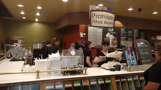 Shopping Mall «Rivergate Mall», reviews and photos, 1000 Rivergate Pkwy #1, Goodlettsville, TN 37072, USA