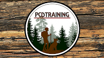 Paws Companion Dog Training