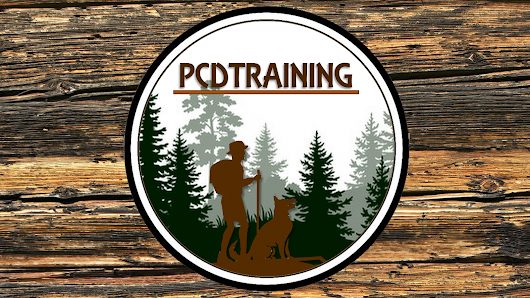 Paws Companion Dog Training 