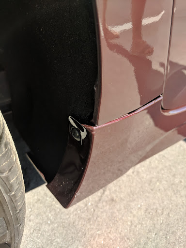 Kia Dealer «Citrus Kia», reviews and photos, 1850 SE US Hwy 19, Crystal River, FL 34429, USA