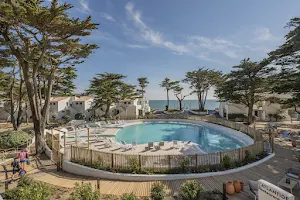 Hôtel Punta Lara image