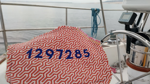 Furniture Store «Chameleon Style - Fabrics Furniture & Design», reviews and photos, 148 W Branch St, Arroyo Grande, CA 93420, USA