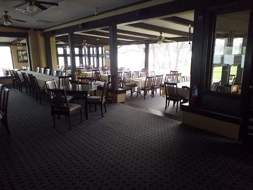 Private Golf Course «Lake Geneva Country Club», reviews and photos, W3398 South Lake Shore Drive, Lake Geneva, WI 53147, USA