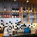 Photo n°10 de l'avis de mariano.a fait le 15/12/2021 à 13:34 sur le  Non Solo Pane Sushi à Vallo della Lucania