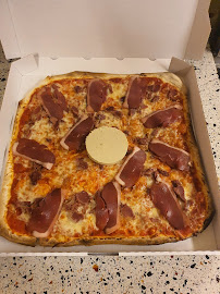 Photos du propriétaire du Pizzeria La Pizza à Nay - n°9