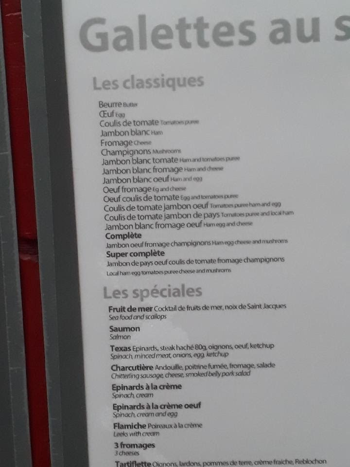 Photo n° 32 de l'avis de Nicole.a fait le 12/04/2018 à 21:45