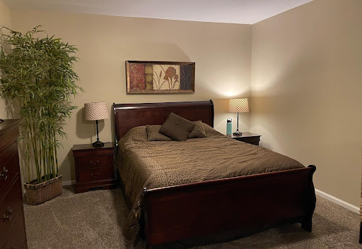 General Store «Grayson Highlands General Store», reviews and photos, 4249 Highlands Pkwy, Mouth of Wilson, VA 24363, USA