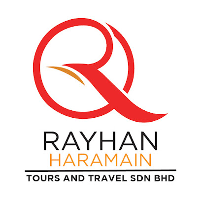 Rayhan Haramain Tours & Travel Sdn Bhd