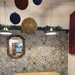 Photo n°4 de l'avis de Valentina. fait le 20/08/2019 à 09:19 sur le  Miki Bar à Fabriano