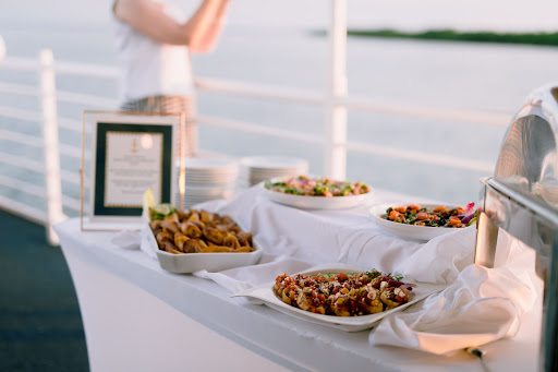 Artichoke and Company, 11920 Saradrienne Ln, Bonita Springs, FL 34135