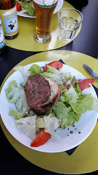 Photo n°22 de La Cardabelle à Meyrueis ()