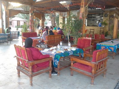 Photos of Saraya Beach