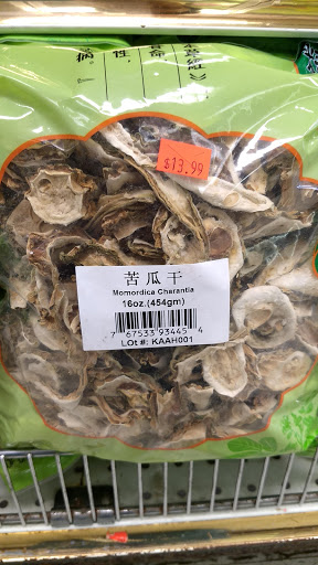 Asian Grocery Store «Win Li Supermarket», reviews and photos, 374 Elmira Rd, Ithaca, NY 14850, USA