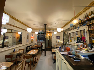Photo n°69 de Le Jean Michel Breizh à Paris ()