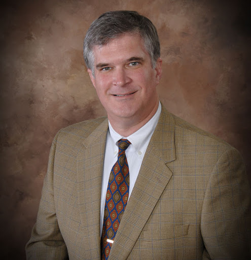 Explore elijah tattoo ideas, creative tattoo ideas in Savannah, available at Dermatology Associates