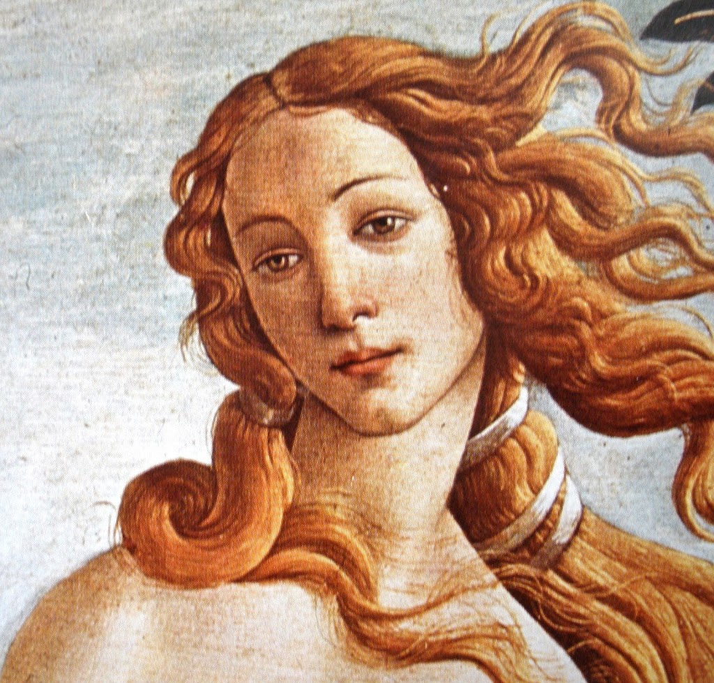 Renaissance Aesthetics and Laser, LLC 33133