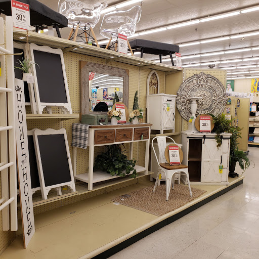 Craft Store «Hobby Lobby», reviews and photos, 9408 WI-16, Onalaska, WI 54650, USA