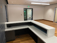 L. I. Modern Marble, Inc. - Photo 7 - Car repair in Oxnard, CA, Oxnard