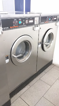 Spin Spot Laundromat - Photo 7 - Car repair in Anaheim, CA, Garden Grove