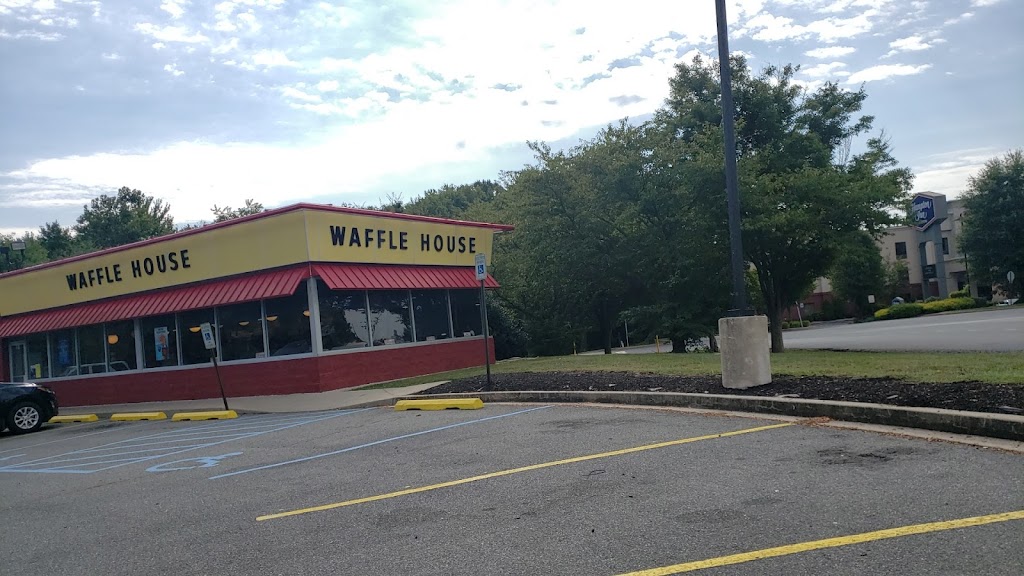 Waffle House Elkton, MD 21921 Menu, Reviews, Hours & Contact