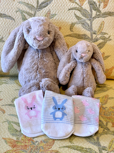 Gift Shop «Decade Gifts», reviews and photos, 56 S Broadway, Denver, CO 80209, USA