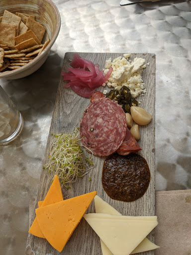 Shopping Mall «Bon Shopping Center», reviews and photos, 2300 N Wahsatch Ave, Colorado Springs, CO 80907, USA