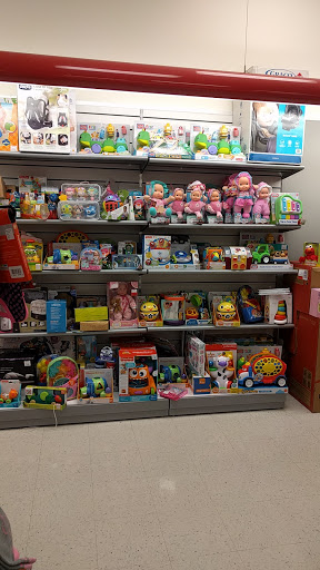 Department Store «T.J. Maxx», reviews and photos, 25406 104th Ave SE, Kent, WA 98031, USA