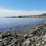 Photo n°26 de l'avis de Fabrizio.i fait le 08/01/2023 à 17:19 sur le  Grand Hotel Faraglioni à Aci Castello