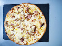 Photos du propriétaire du King pizza 54 - Pizzeria Nancy - n°2