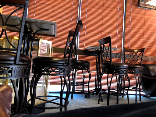 Cigar Shop «Tobacco Leaf», reviews and photos, 7111 W Alameda Ave, Lakewood, CO 80226, USA