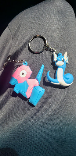 Video Arcade «Game Guys», reviews and photos, 4108 Glenbrook Ct, Houston, TX 77087, USA