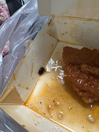 鼎豐百匯美食自助餐 的照片