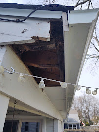 Vincent Roofing - Photo 7 - Car repair in , Lorain