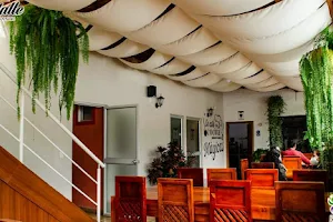 Restaurante El Valle image