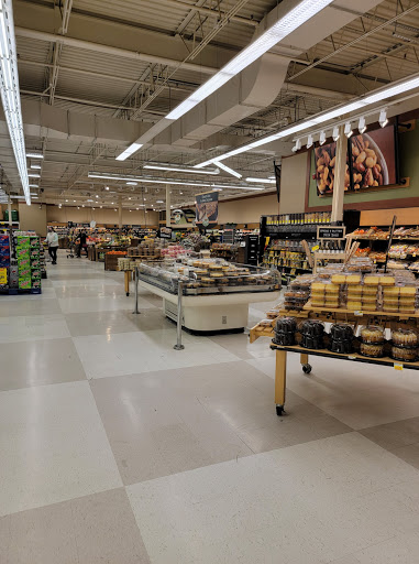 Grocery Store «Cub Foods», reviews and photos, 1512 S West Ave, Freeport, IL 61032, USA