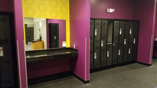 Planet Fitness image 7