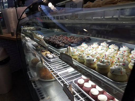 Bakery «Sweetness Bake Shop», reviews and photos, 9549 SW 72nd St, Miami, FL 33173, USA