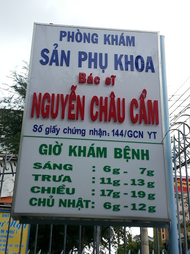 Af1qipnupxb G3oeva Fl M3kxbacgw6d I2rm0qhkr8
