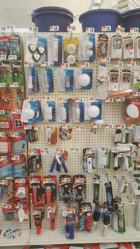 Supermarket «Super Stop & Shop», reviews and photos, 2145 Fairfield Ave, Bridgeport, CT 06606, USA